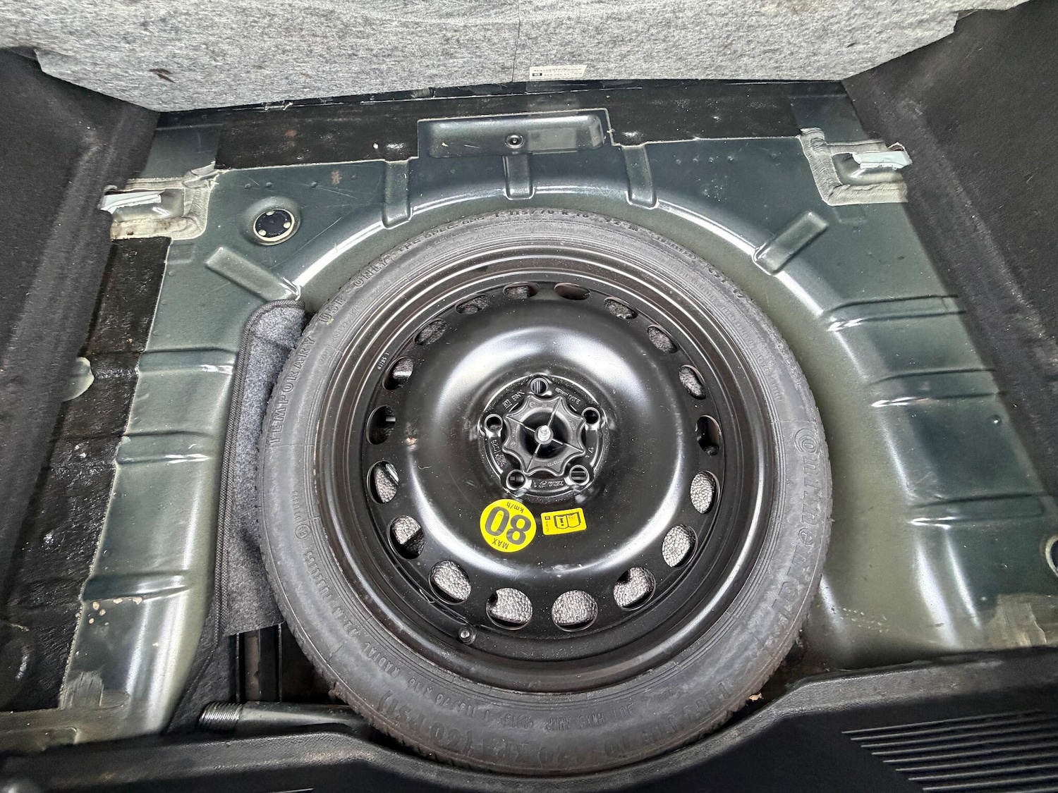 Used Vauxhall Astra 2015 for sale - 77029227: Photo 25