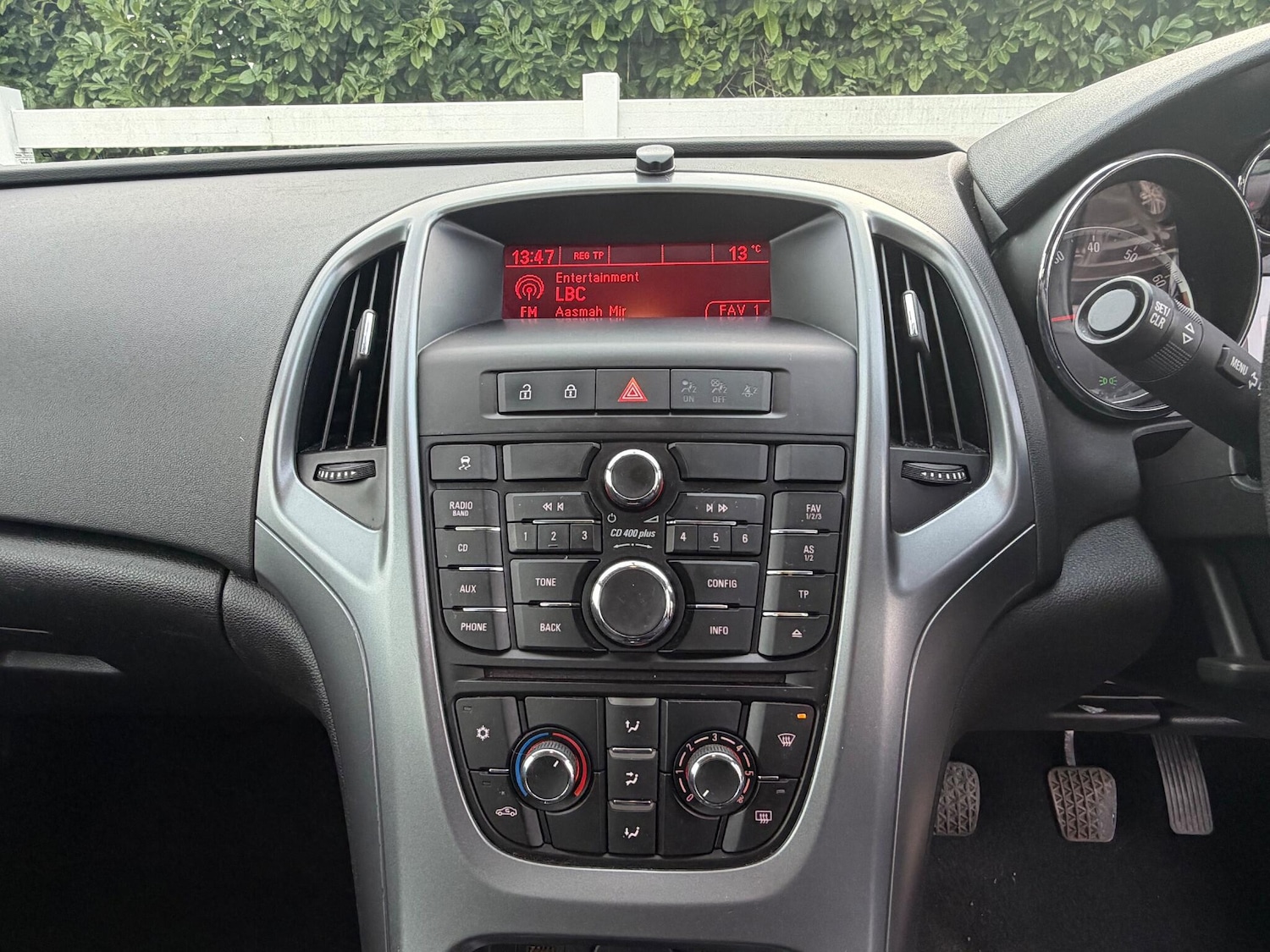 Used Vauxhall Astra 2015 for sale - 77029227: Photo 27