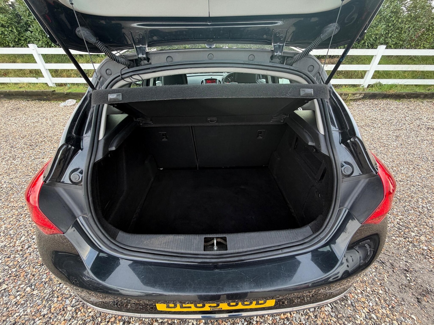 Used Vauxhall Astra 2015 for sale - 77029227: Photo 30