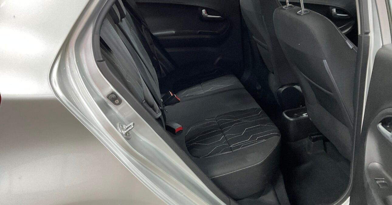 Used Kia Picanto for sale - 78135920: Photo 7