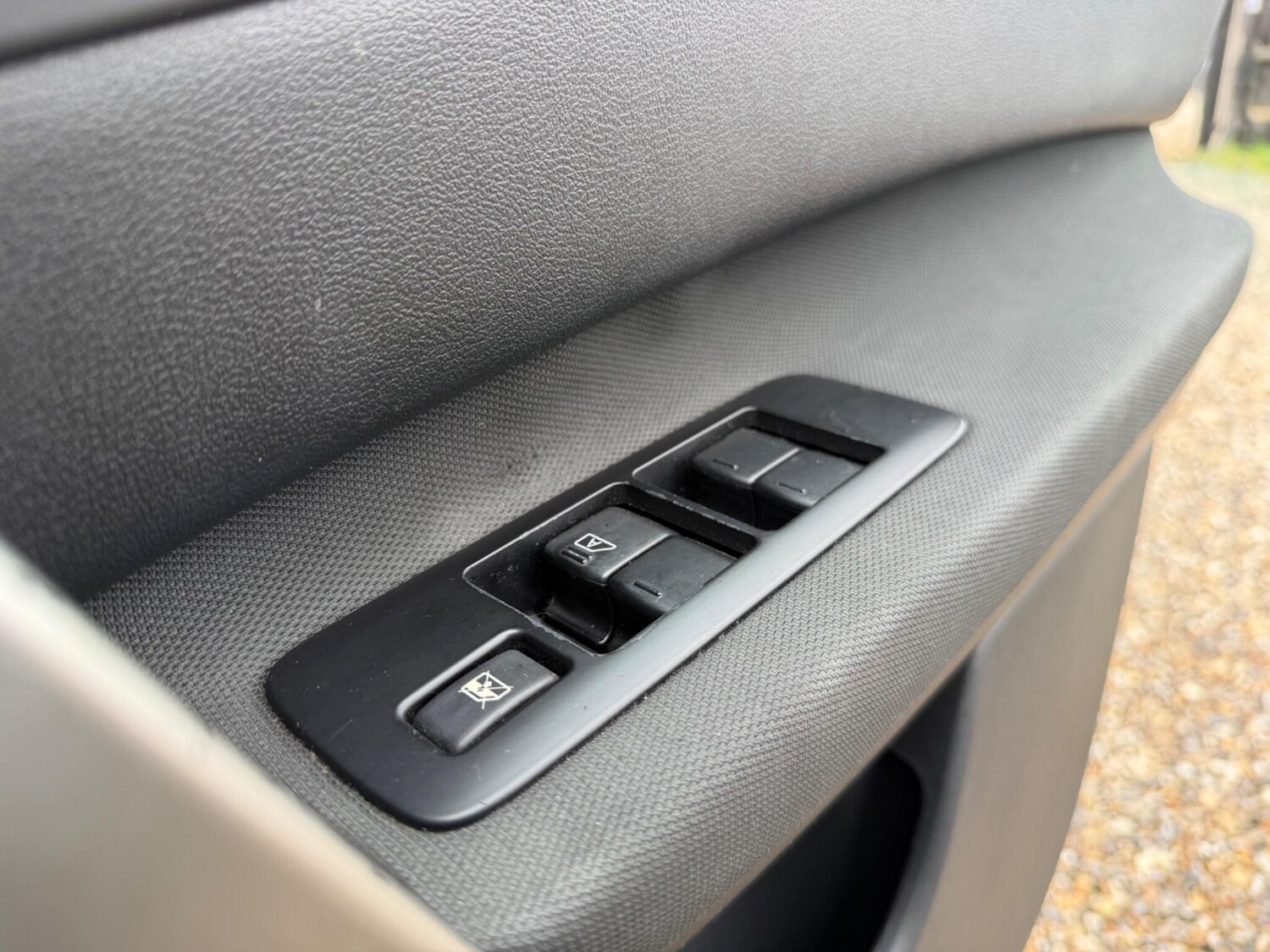 Used Nissan Qashqai for sale - 77484243: Photo 22