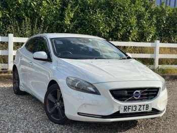 2025 (13) - 1.6 T4 SE Powershift Euro 5 (s/s) 5dr