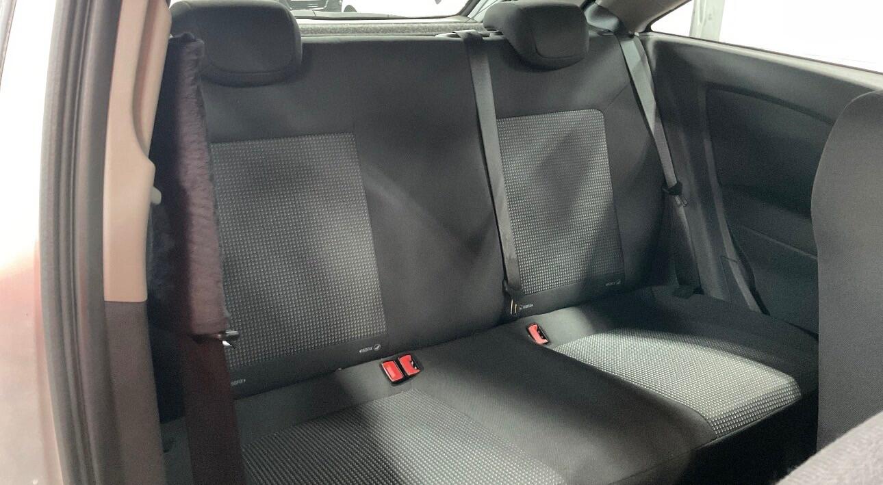 Used Vauxhall Corsa 2010 for sale - 77387021: Photo 6