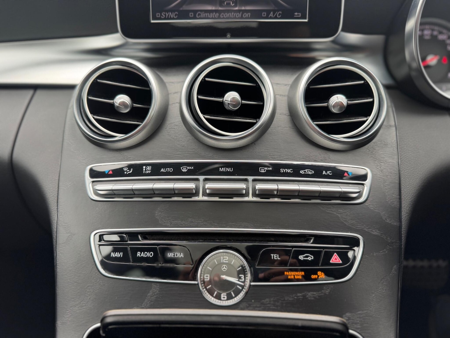 Vehicle 35