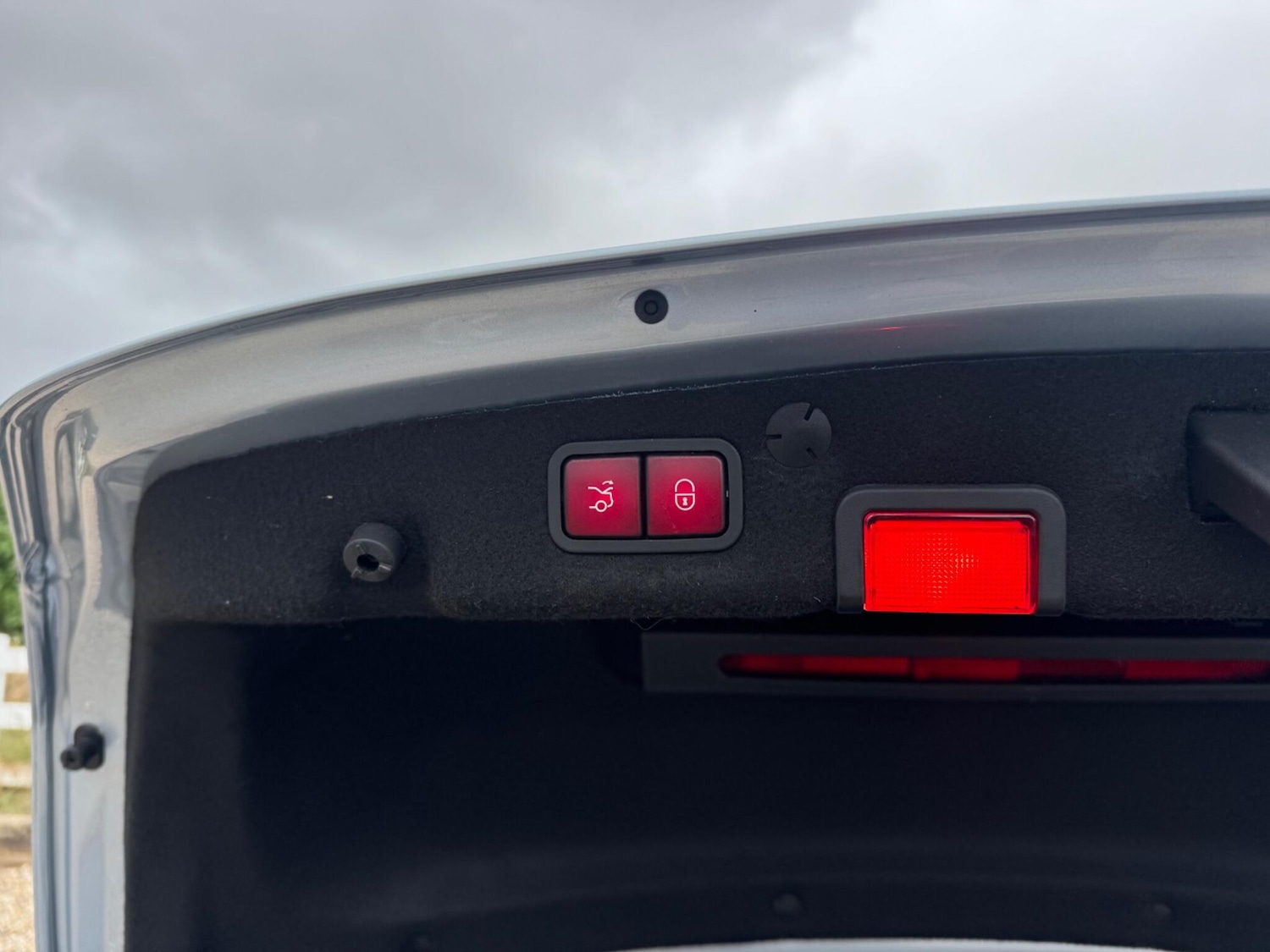 Vehicle 44