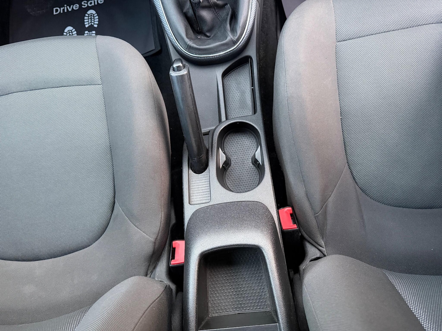 Used Fiat Bravo 2010 for sale - 76926547: Photo 14