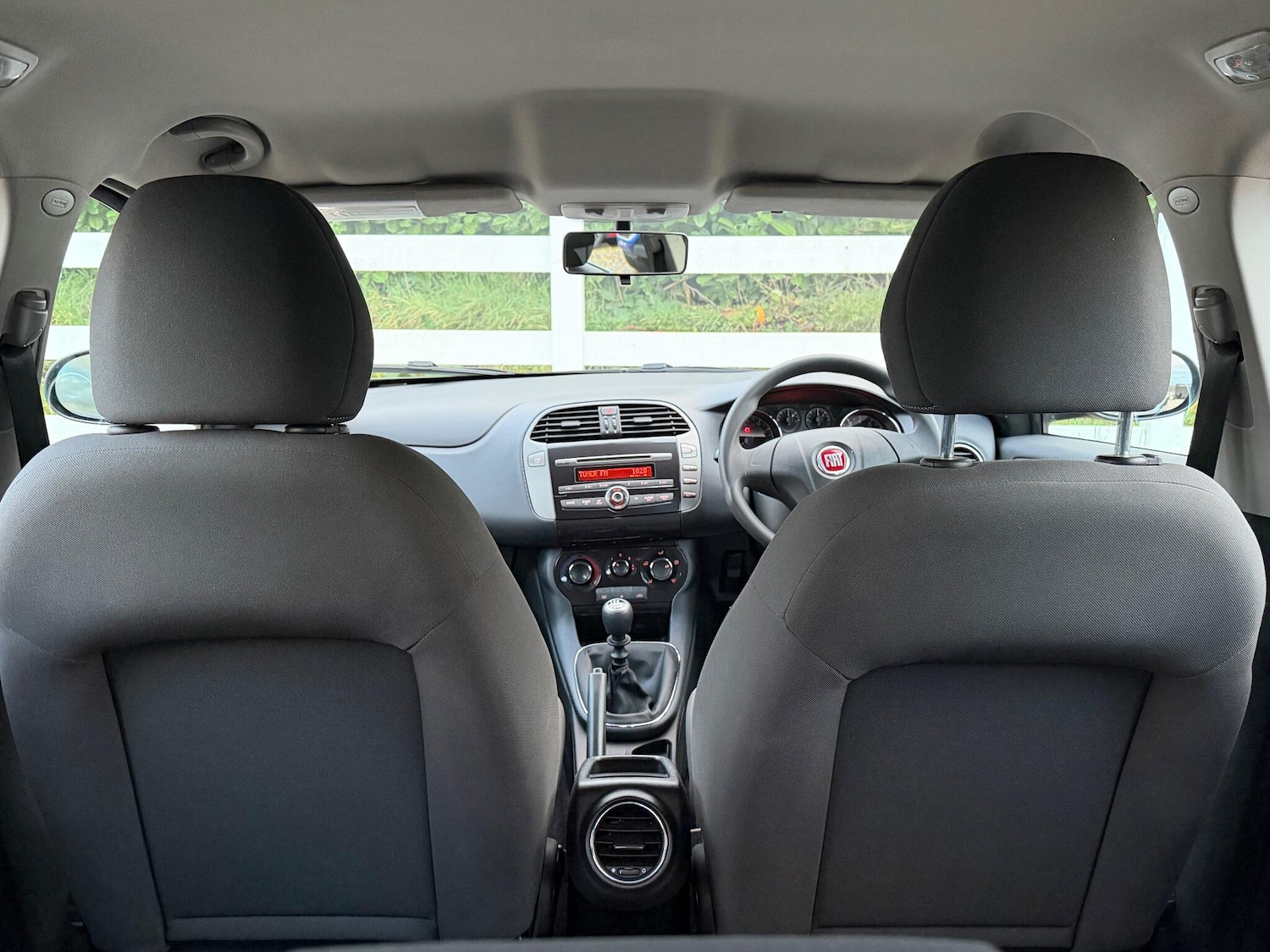 Used Fiat Bravo 2010 for sale - 76926547: Photo 15