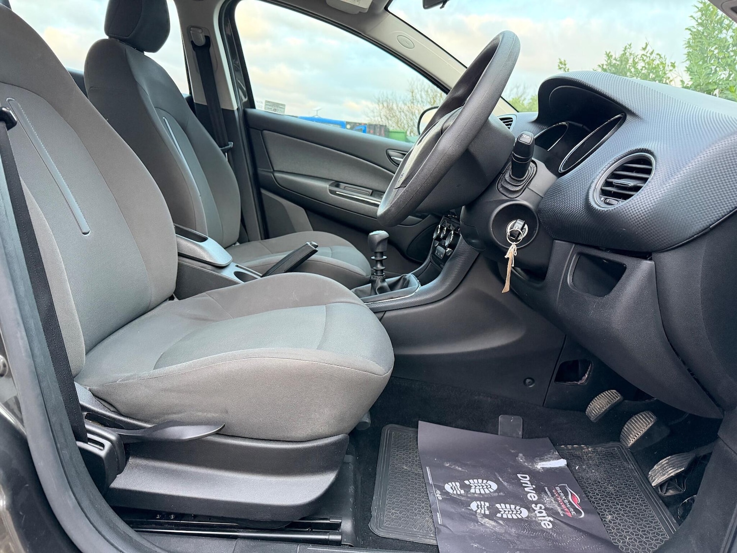 Used Fiat Bravo 2010 for sale - 76926547: Photo 17