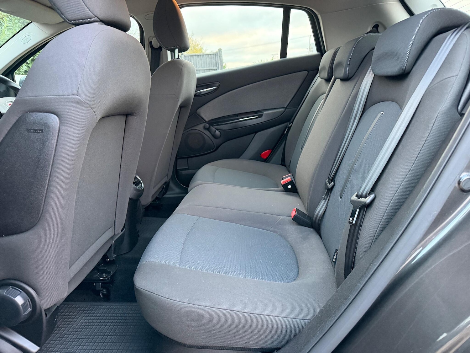 Used Fiat Bravo 2010 for sale - 76926547: Photo 18