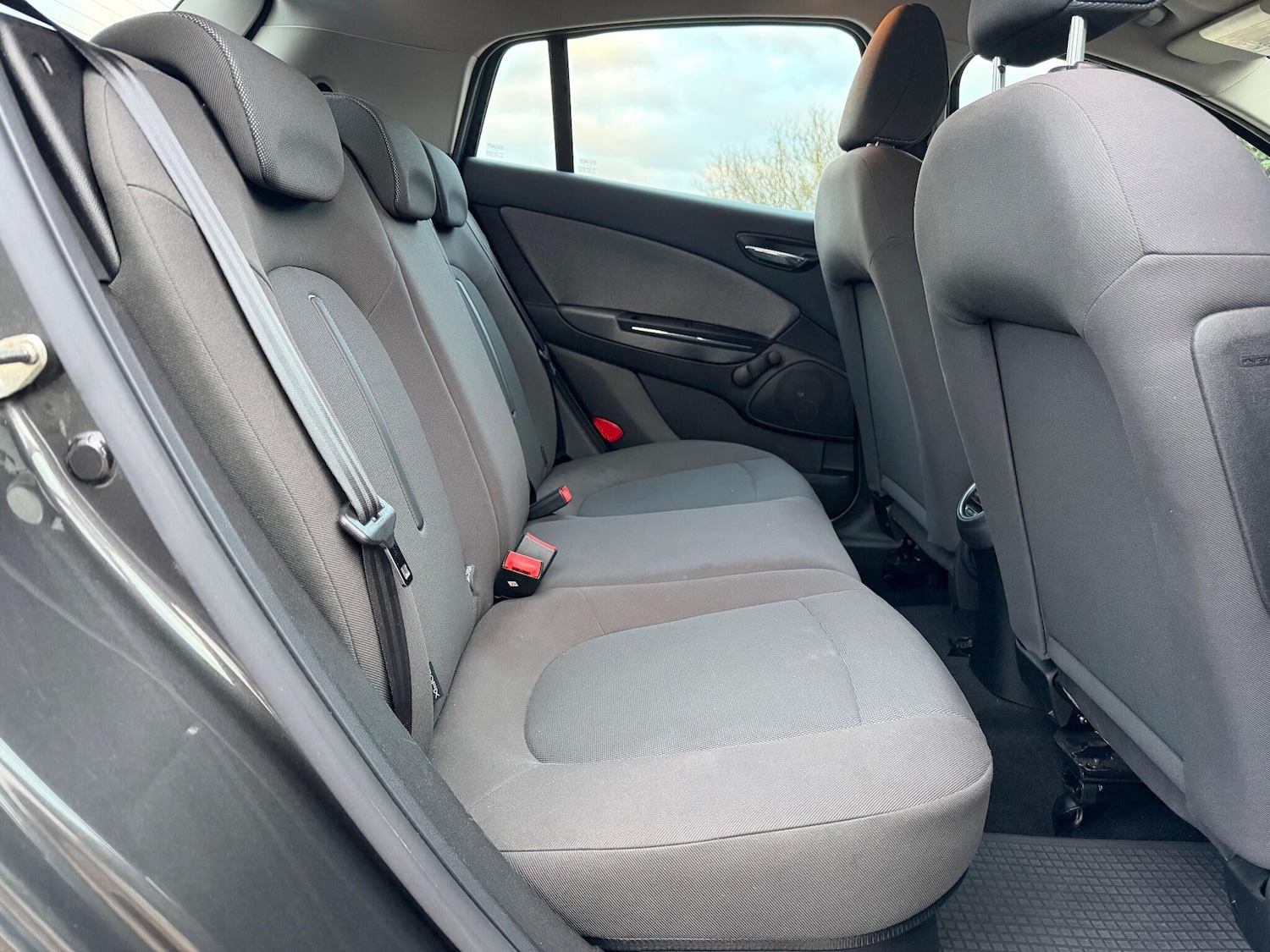 Used Fiat Bravo 2010 for sale - 76926547: Photo 19