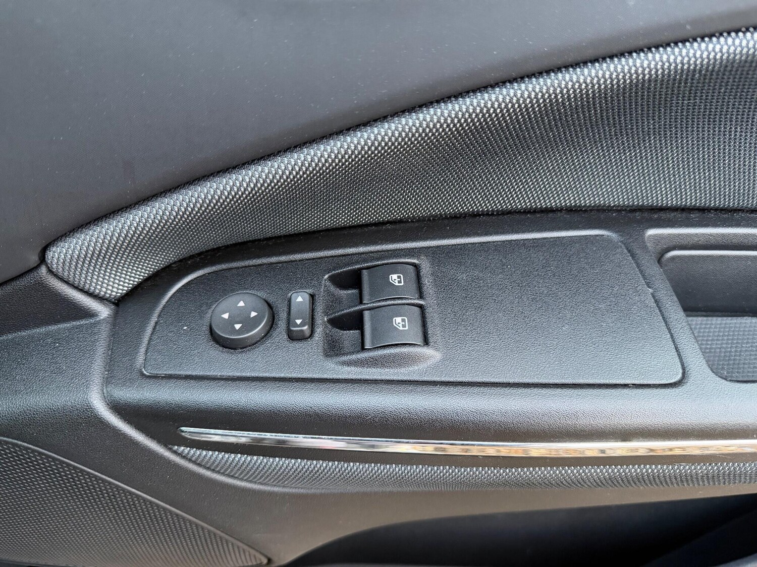 Used Fiat Bravo 2010 for sale - 76926547: Photo 21