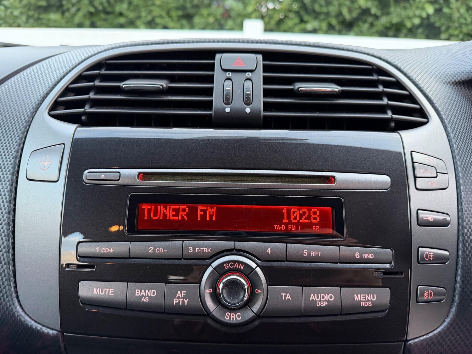 Used Fiat Bravo 2010 for sale - 76926547: Photo 23