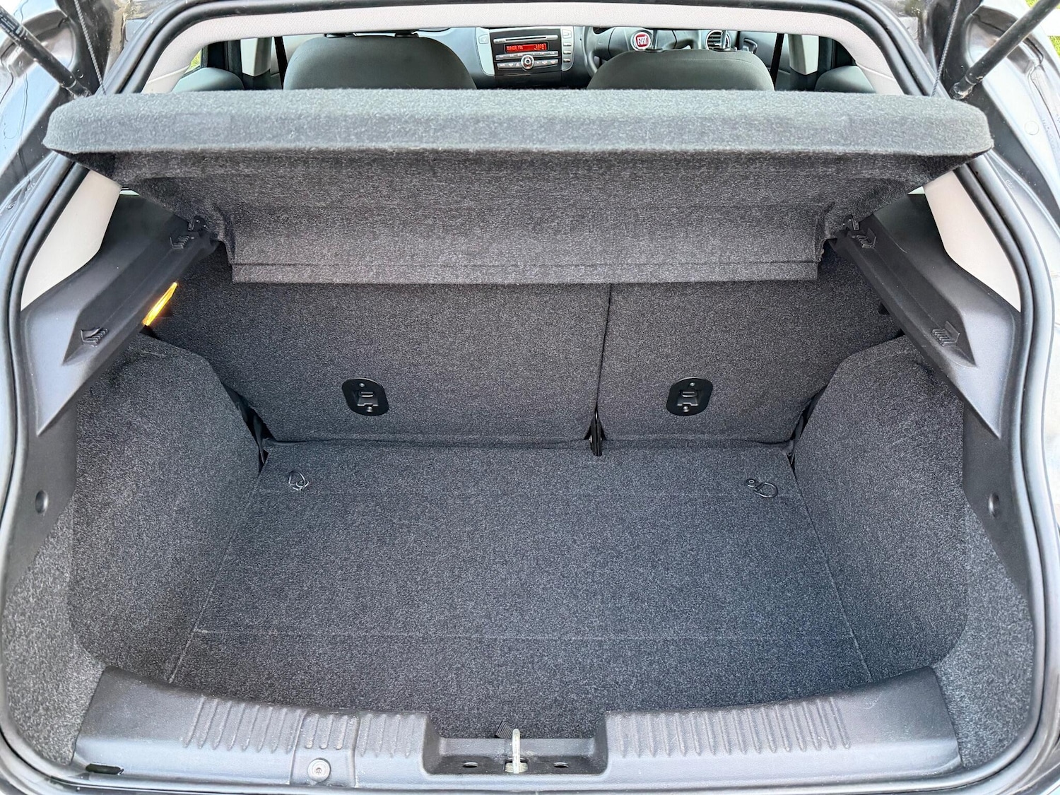 Used Fiat Bravo 2010 for sale - 76926547: Photo 24