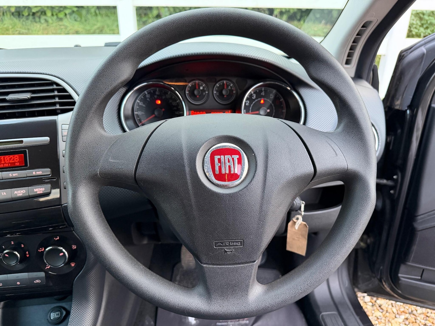 Used Fiat Bravo 2010 for sale - 76926547: Photo 25