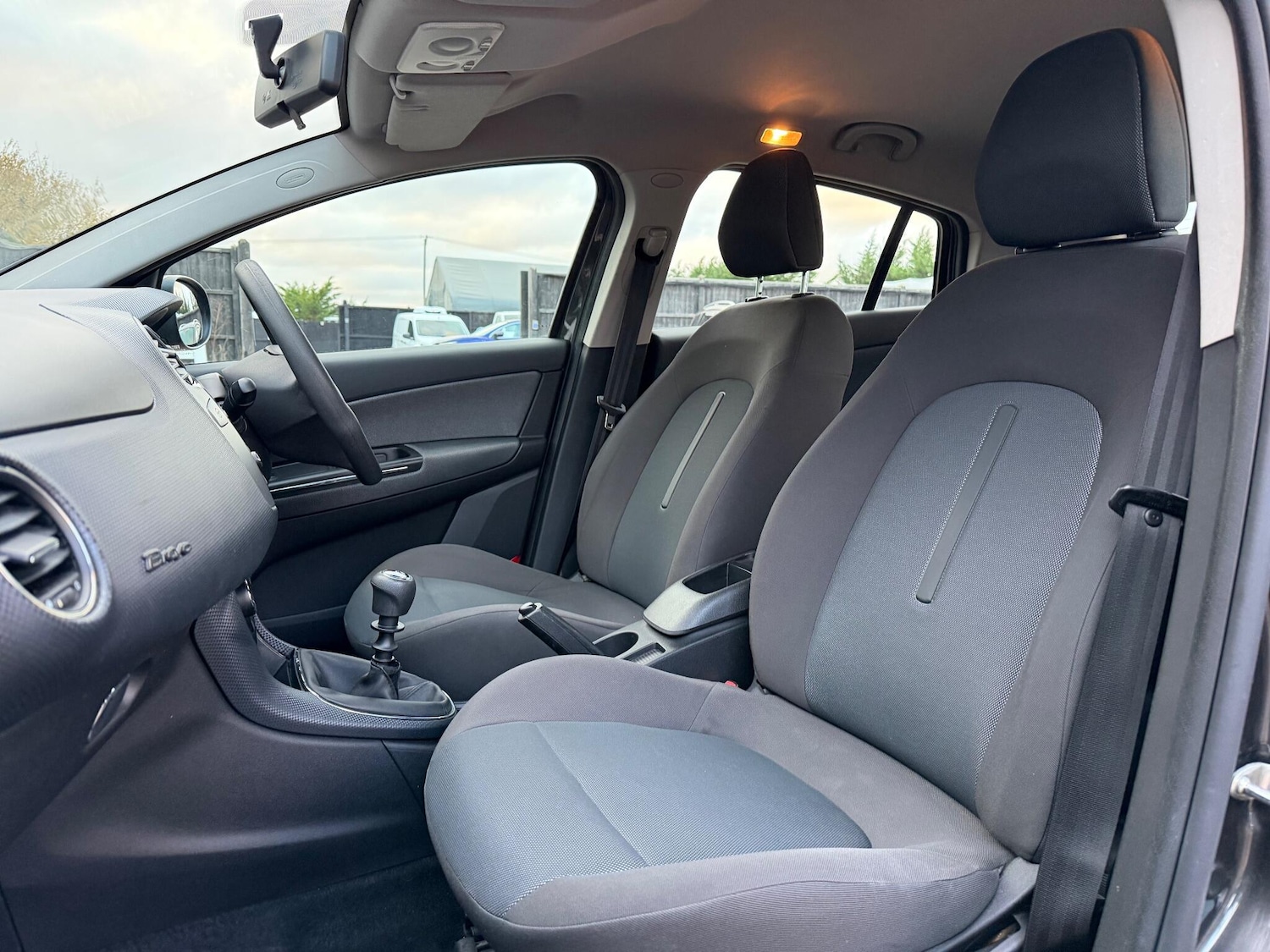 Used Fiat Bravo 2010 for sale - 76926547: Photo 26