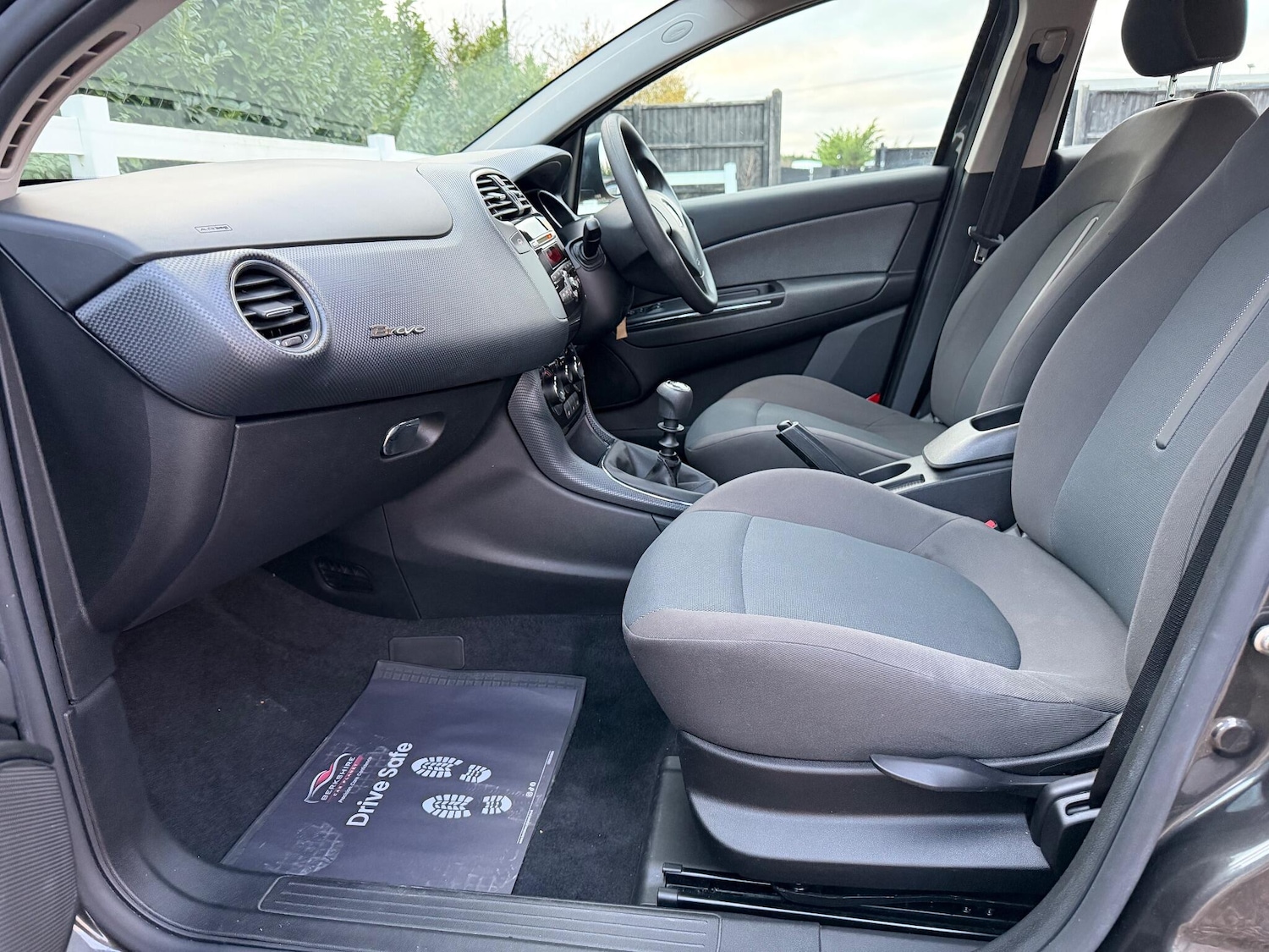 Used Fiat Bravo 2010 for sale - 76926547: Photo 27