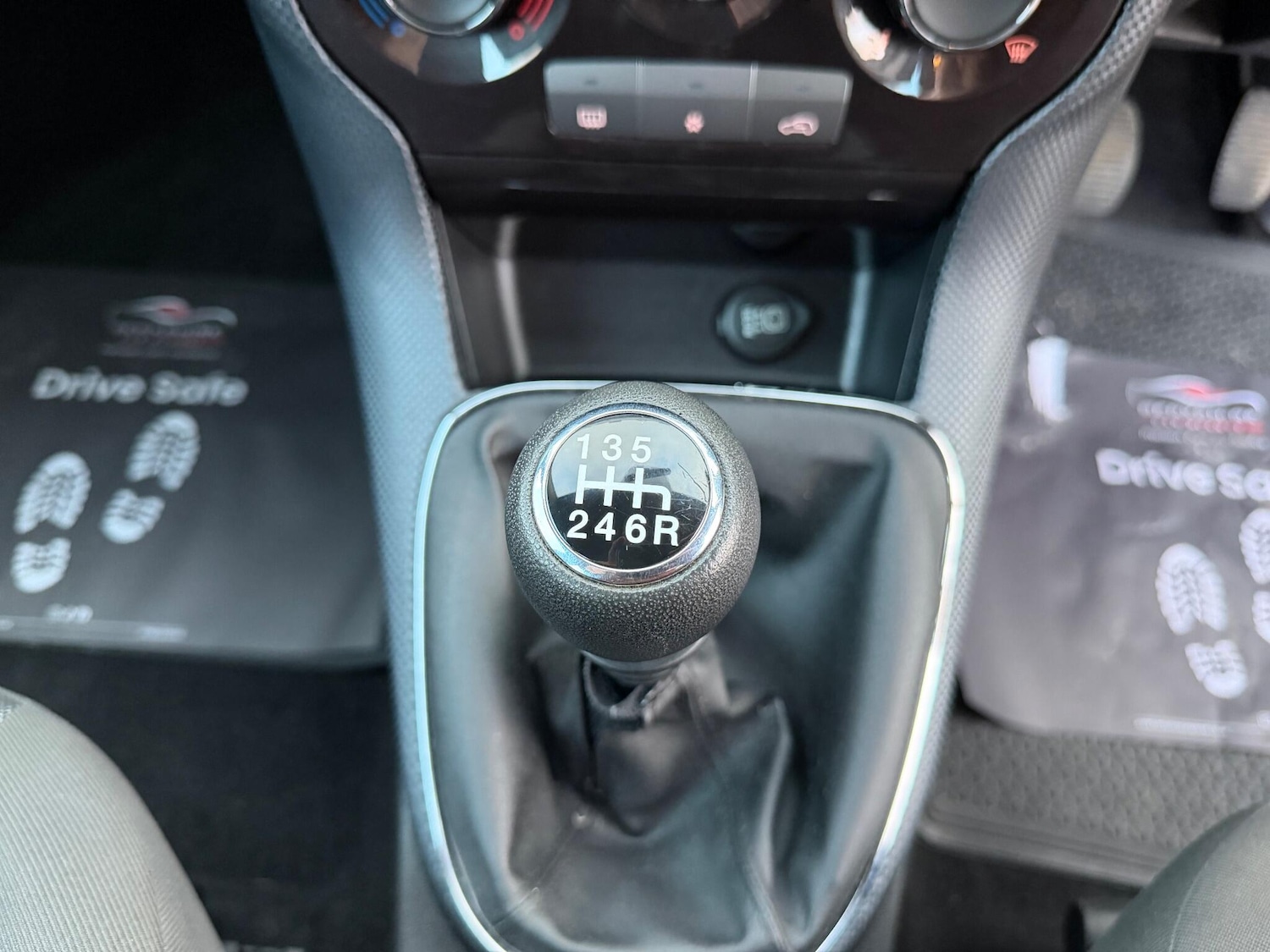 Used Fiat Bravo 2010 for sale - 76926547: Photo 29