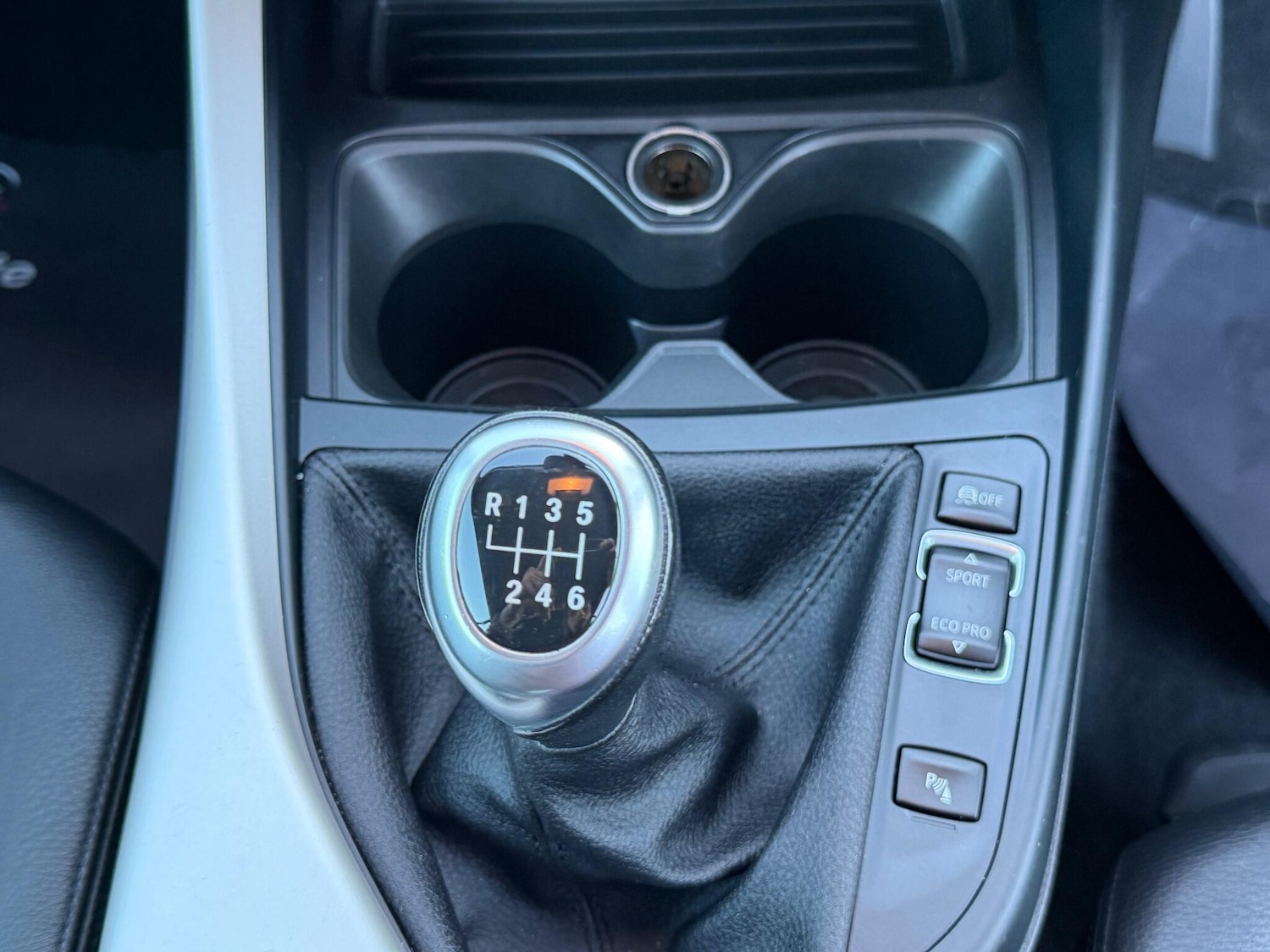 Used BMW 2 Series 2015 for sale - 76926079: Photo 14