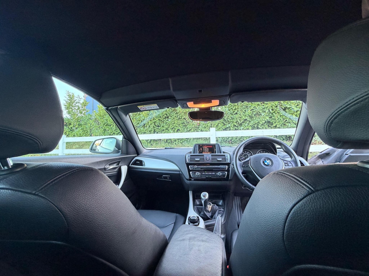 Used BMW 2 Series 2015 for sale - 76926079: Photo 15