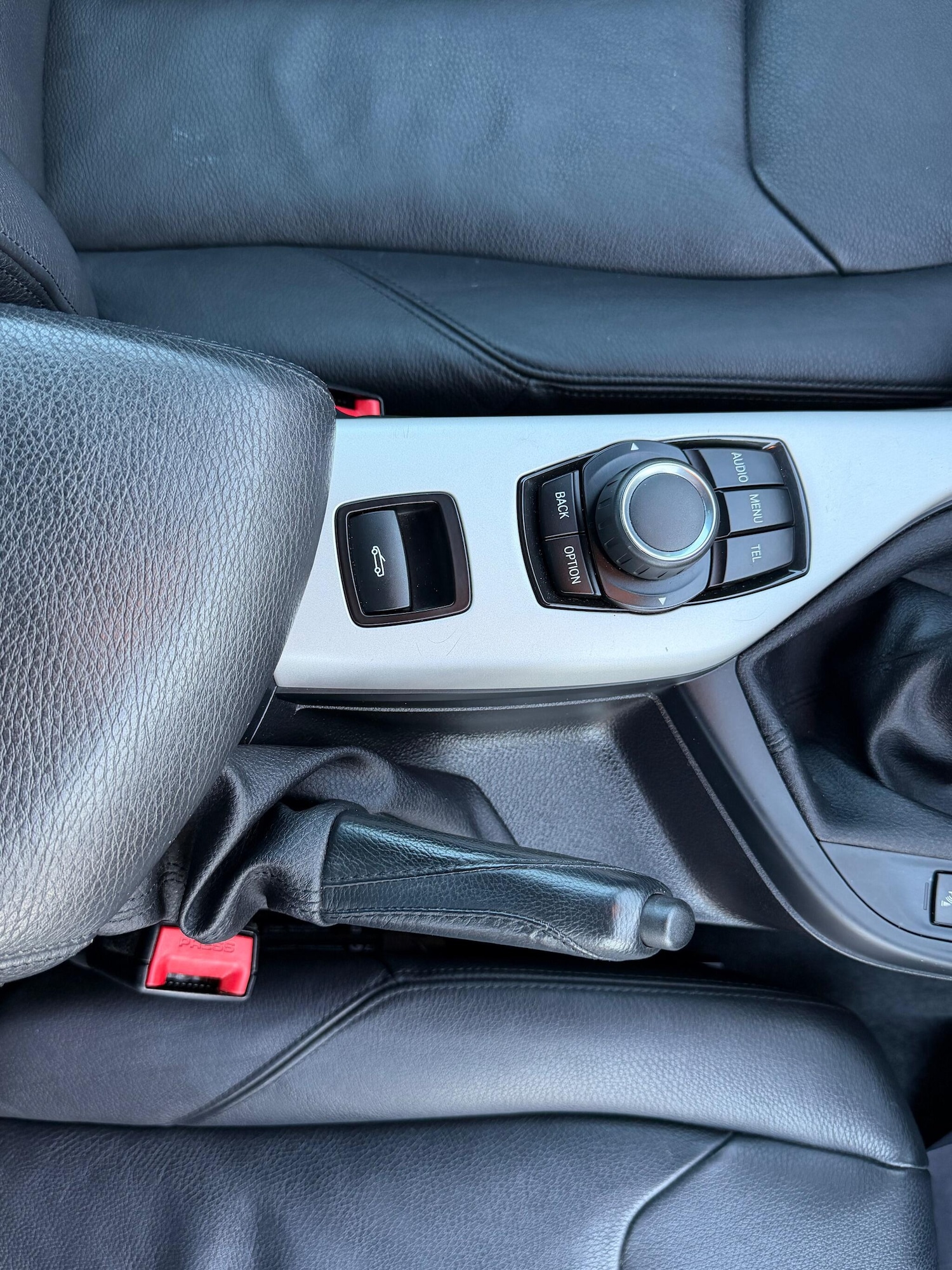 Used BMW 2 Series 2015 for sale - 76926079: Photo 21