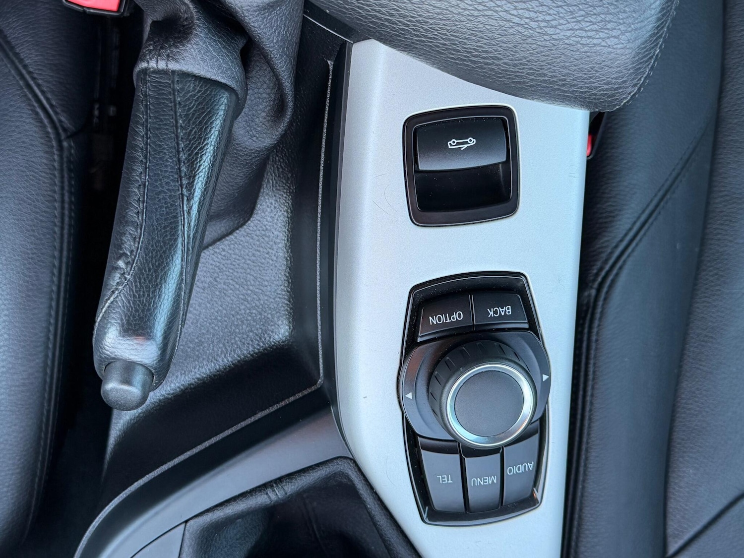 Used BMW 2 Series 2015 for sale - 76926079: Photo 22