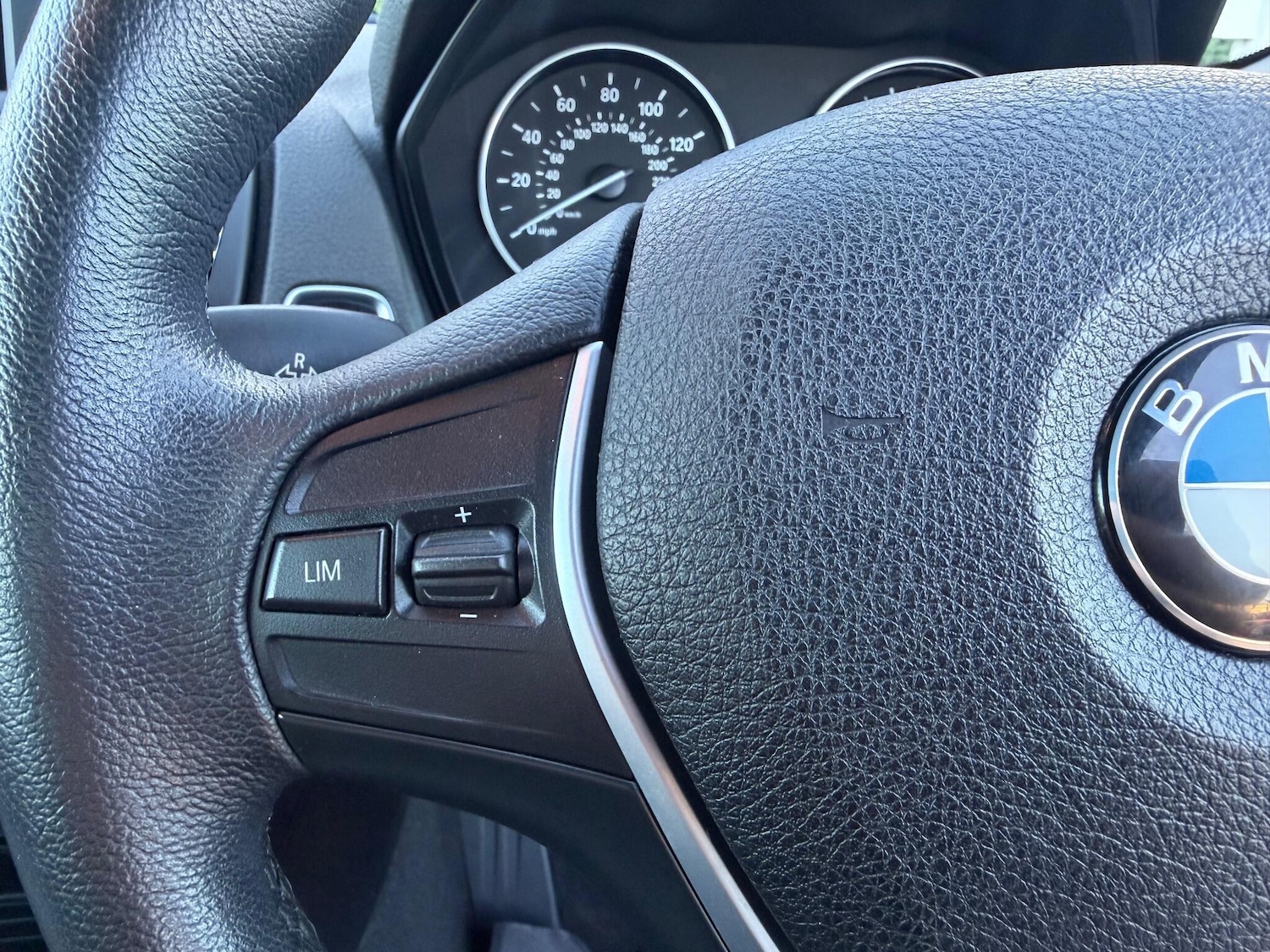 Used BMW 2 Series 2015 for sale - 76926079: Photo 24