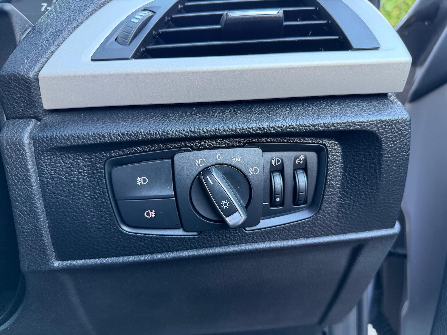 Used BMW 2 Series 2015 for sale - 76926079: Photo 25