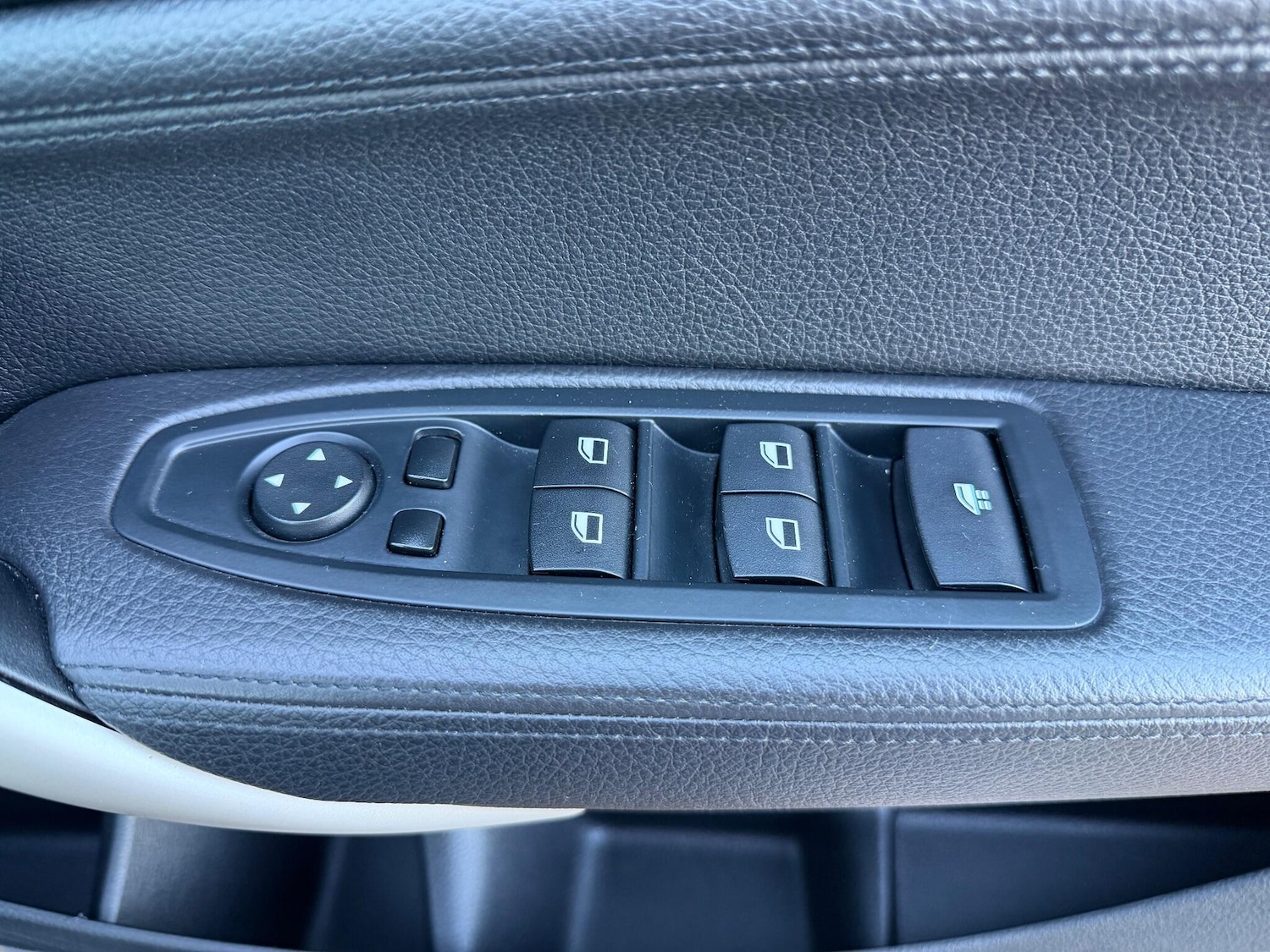 Used BMW 2 Series 2015 for sale - 76926079: Photo 26