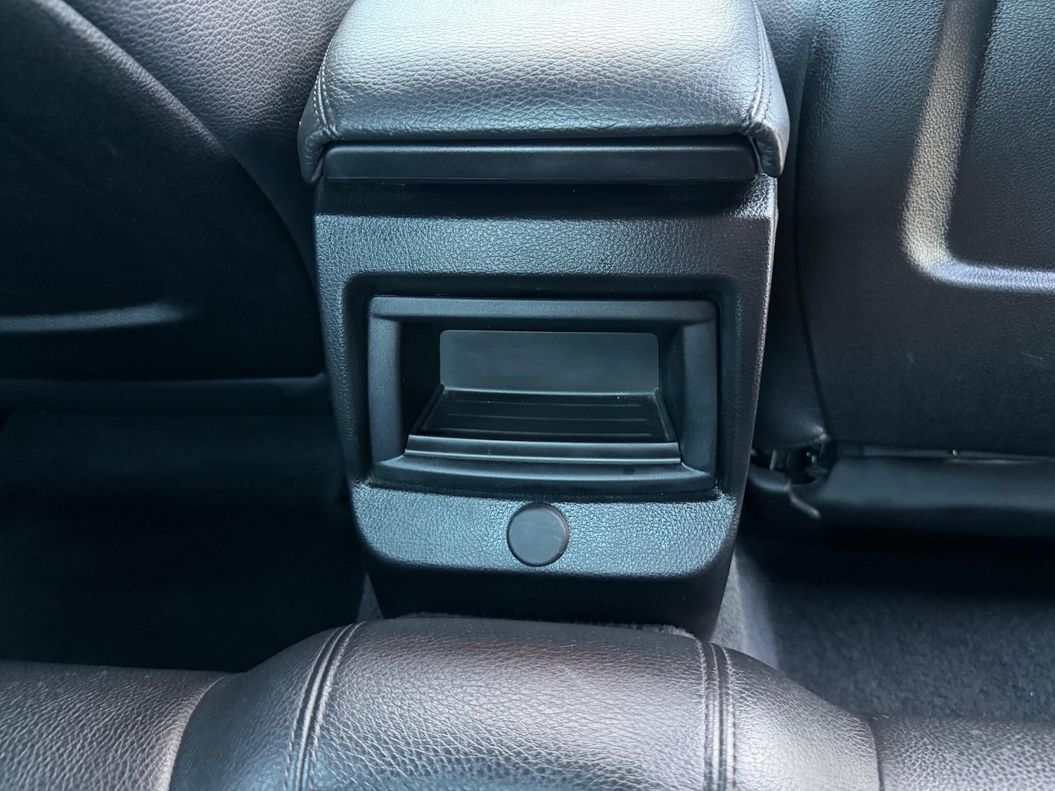 Used BMW 2 Series 2015 for sale - 76926079: Photo 27