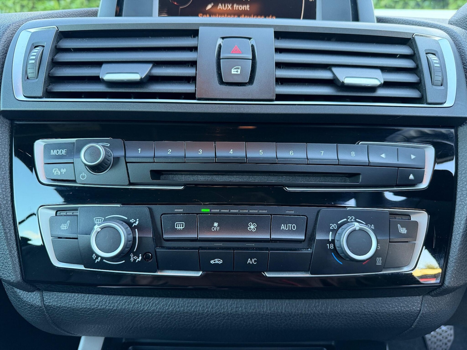 Used BMW 2 Series 2015 for sale - 76926079: Photo 28