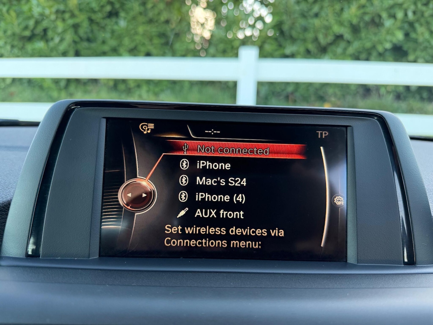 Used BMW 2 Series 2015 for sale - 76926079: Photo 29