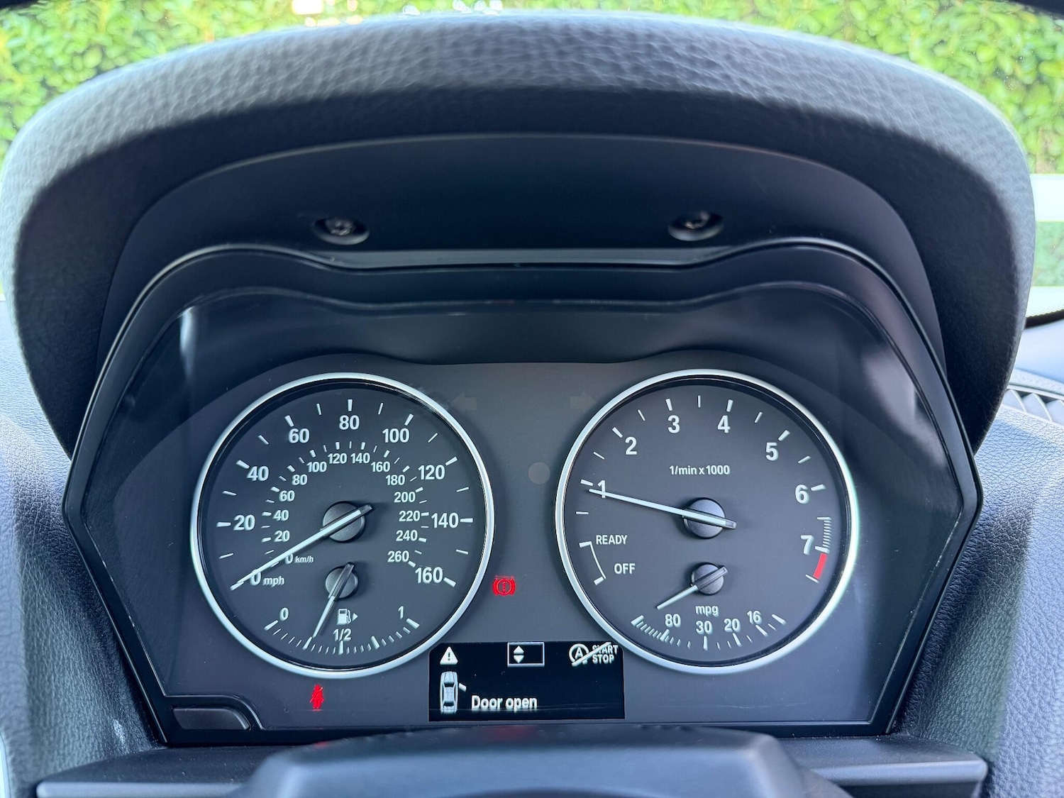 Used BMW 2 Series 2015 for sale - 76926079: Photo 30