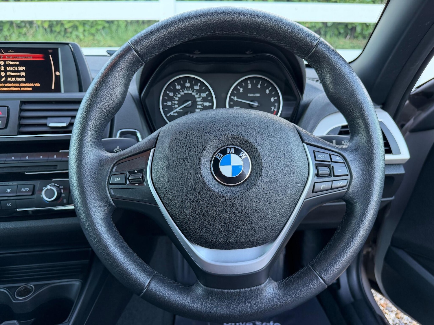 Used BMW 2 Series 2015 for sale - 76926079: Photo 32