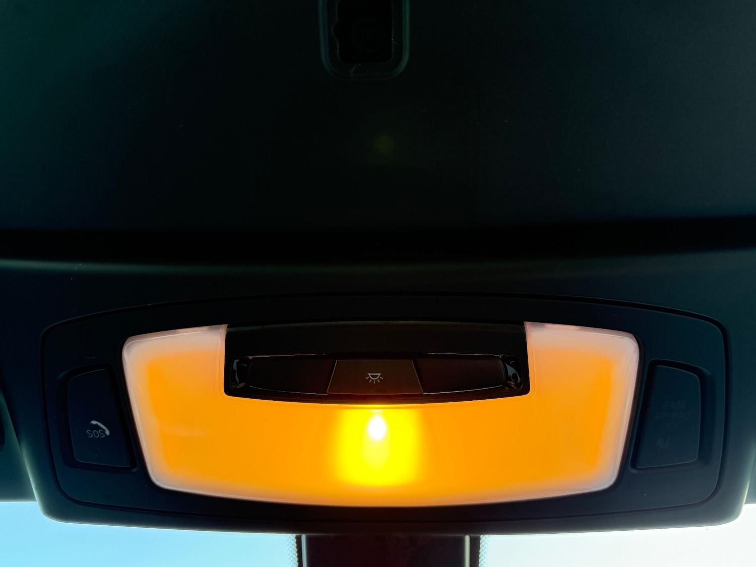 Used BMW 2 Series 2015 for sale - 76926079: Photo 35