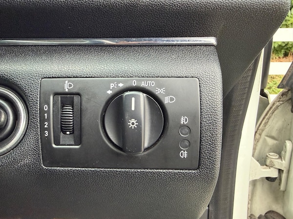 Used Mercedes-Benz B Class 2010 for sale - 76259078: Photo 29