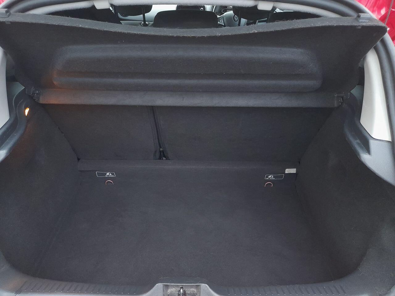 Used Renault Clio 2013 for sale - 76408588: Photo 7