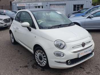 (67) - 1.2 Lounge Hatchback 3dr Petrol Manual Euro 6 (s/s) (69 bhp)
