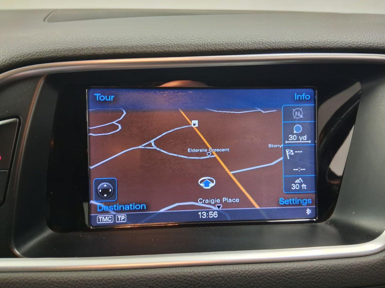 Used Audi Q5 2015 for sale - 76657488: Photo 18