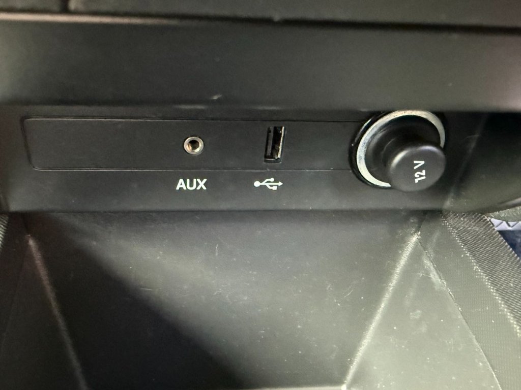 Used Skoda Fabia 2016 for sale - 77005420: Photo 16