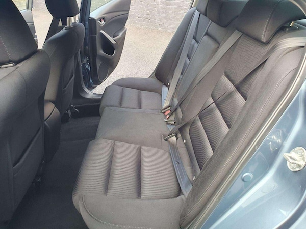 Used Mazda Mazda6 2016 for sale - 76246881: Photo 21