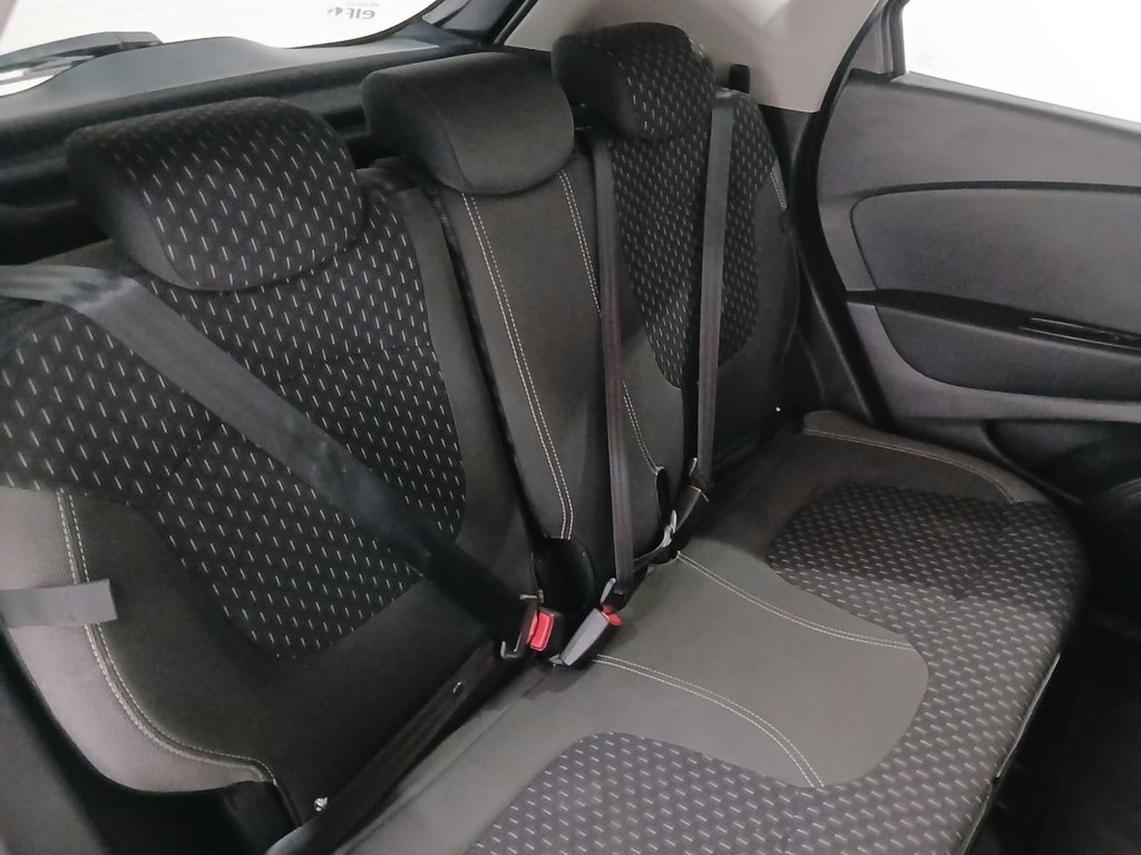 Used Renault Captur 2018 for sale - 77990601: Photo 12