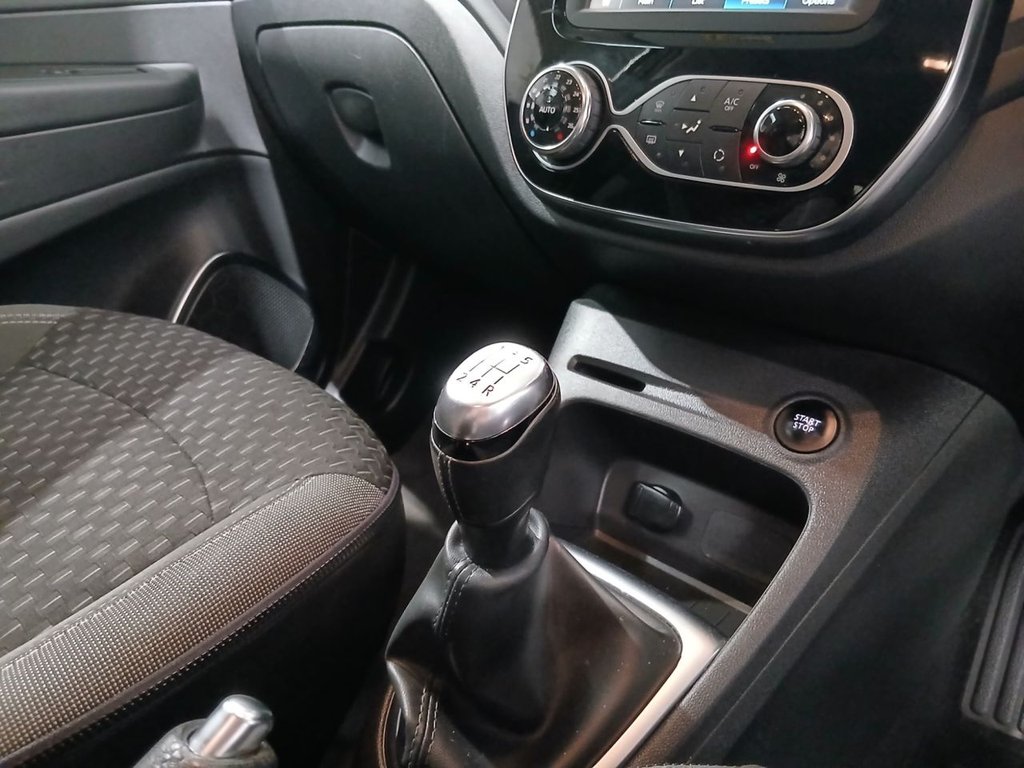 Used Renault Captur 2018 for sale - 77990601: Photo 17