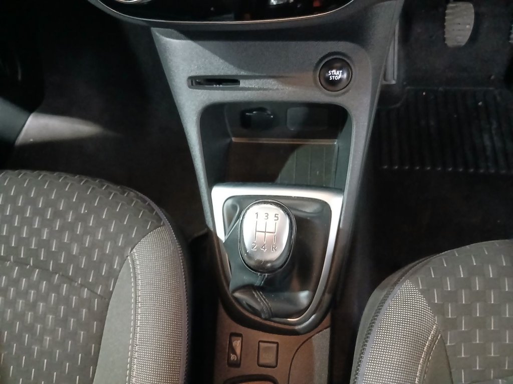 Used Renault Captur 2018 for sale - 77990601: Photo 18