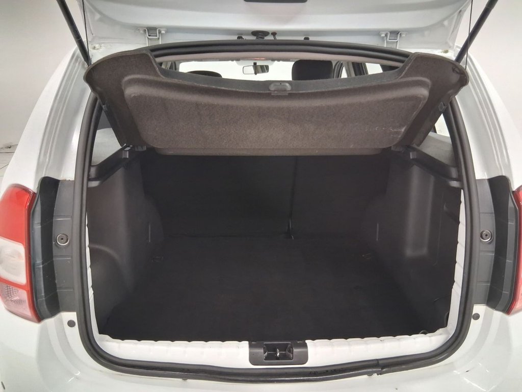 Used Dacia Duster 2016 for sale - 77421875: Photo 8