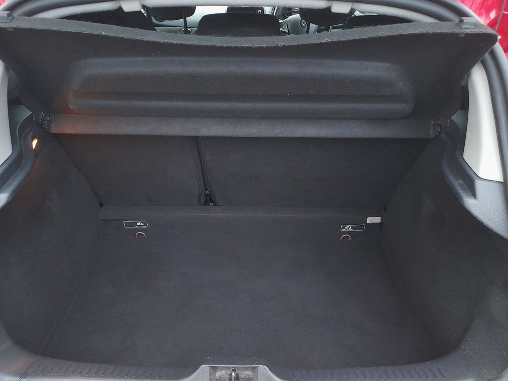 Used Renault Clio 2013 for sale - 77005391: Photo 7