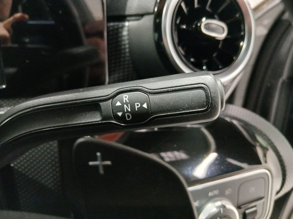 Used Mercedes-Benz A-Class 2018 for sale - 77188248: Photo 15