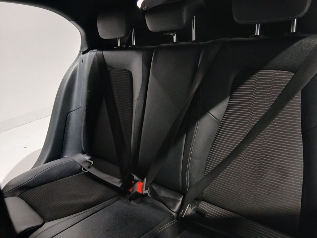 Used Mercedes-Benz A-Class 2018 for sale - 77188248: Photo 22