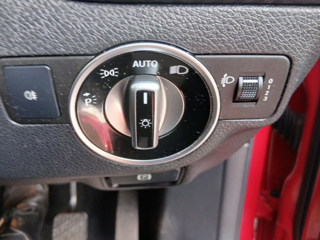 Used Mercedes-Benz A-Class 2017 for sale - 77936568: Photo 19