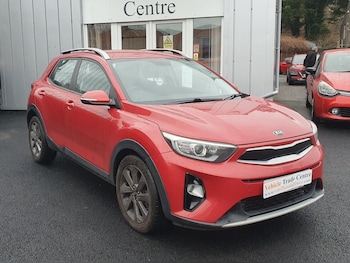 2018 (18) - 1.6 CRDi 2 5dr