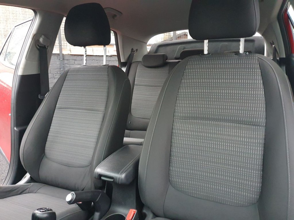 Used Kia Stonic 2018 for sale - 77005426: Photo 22